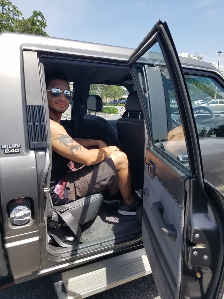 20170725_151515.jpg