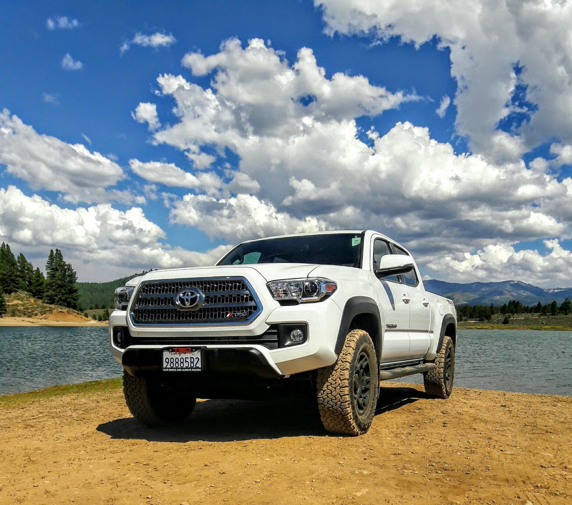 20170725_151526~3.jpg