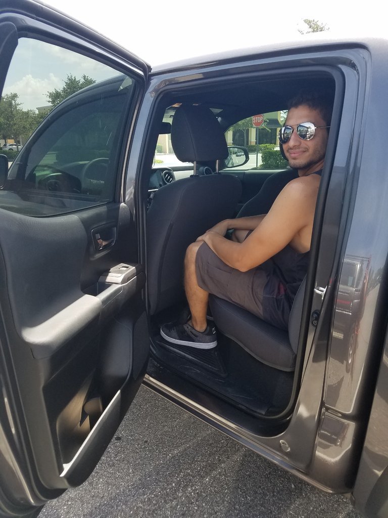 20170725_151554.jpg