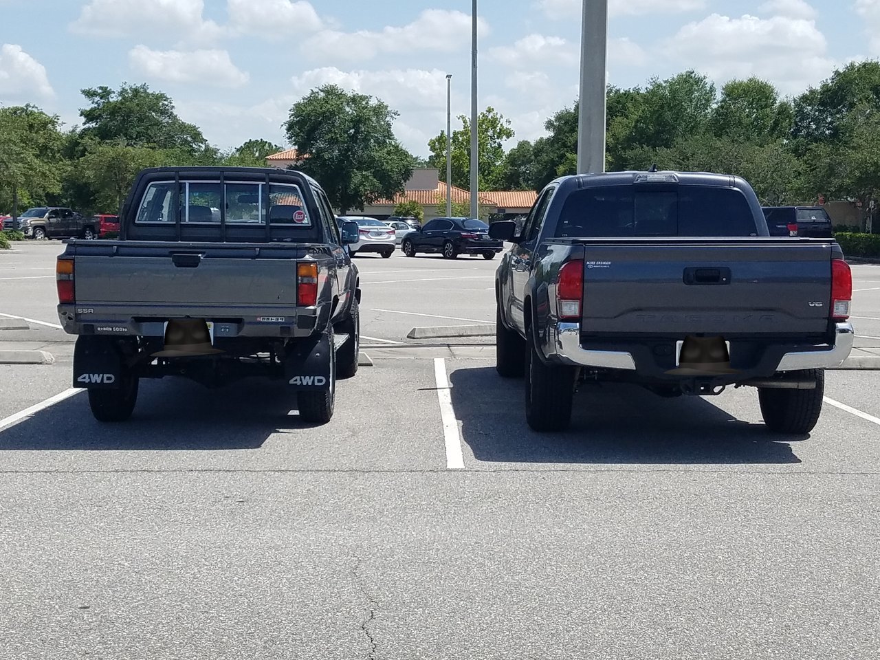 20170725_154030.jpg