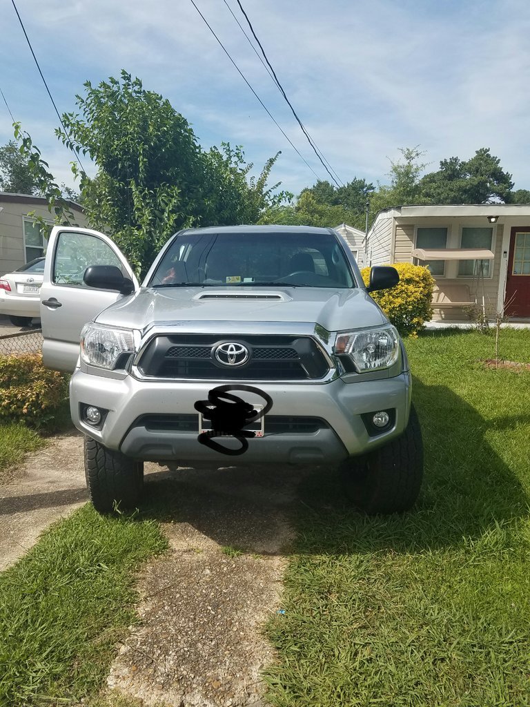 20170725_164202.jpg