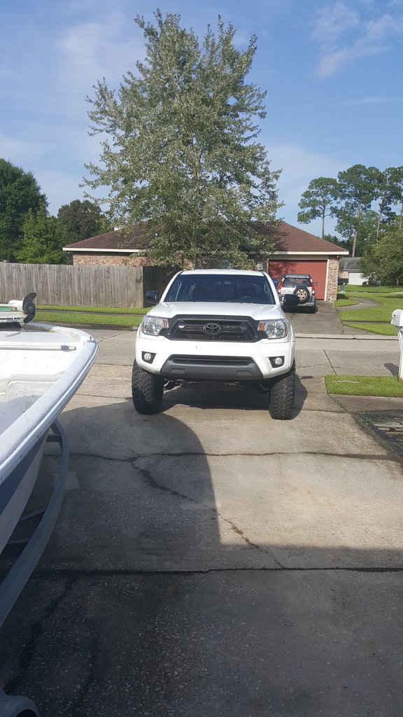 20170725_172933.jpg