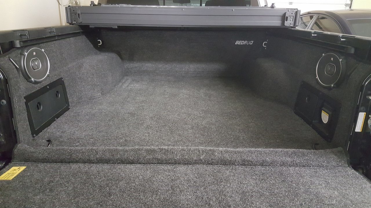 20170725_193123.jpg
