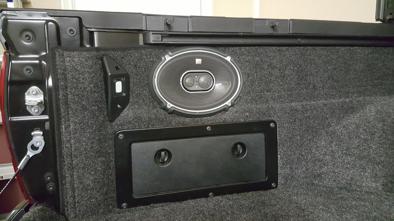 20170725_193158.jpg
