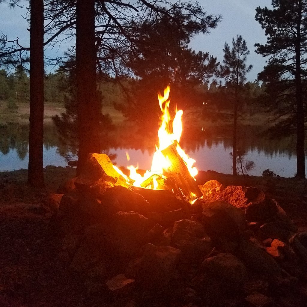 20170725_194353.jpg
