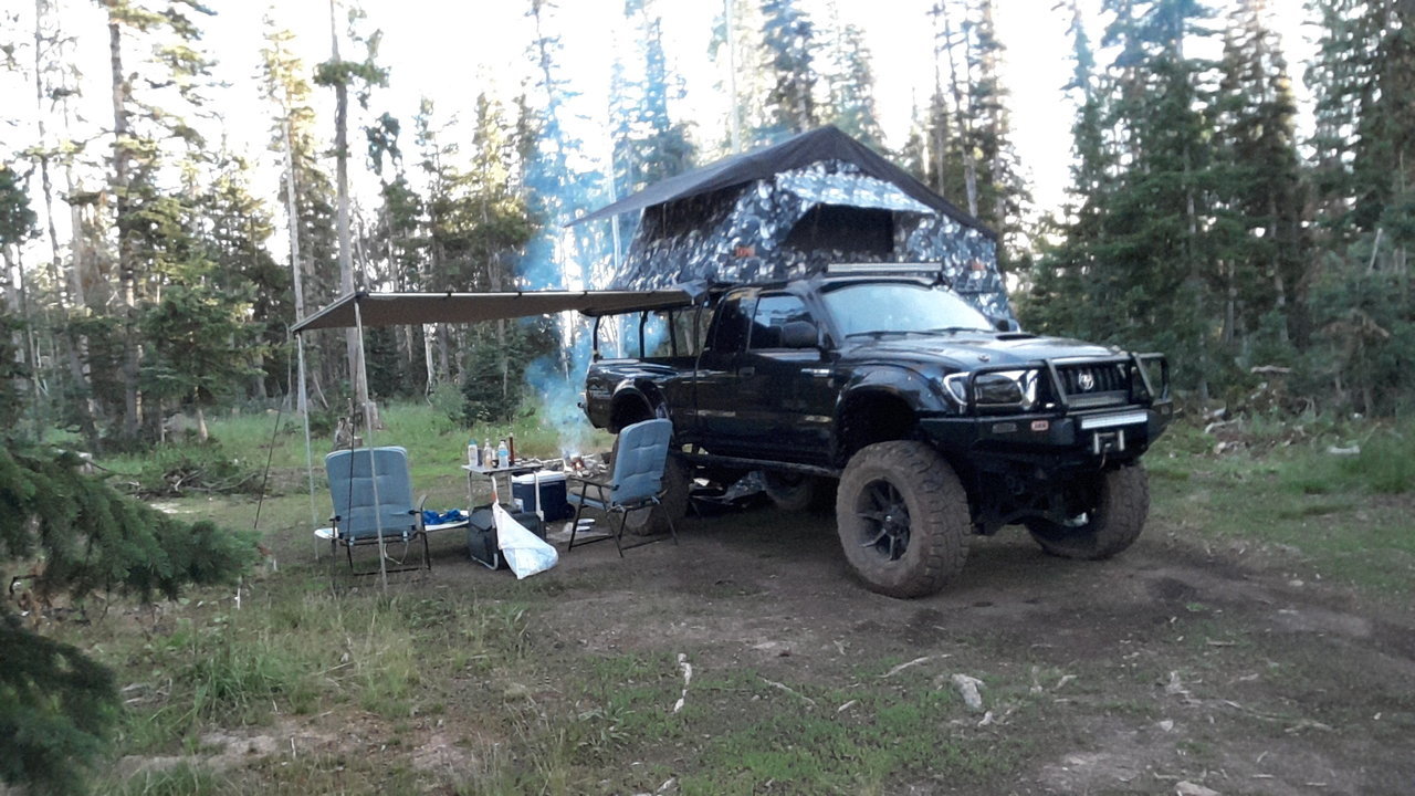20170725_201237.jpg
