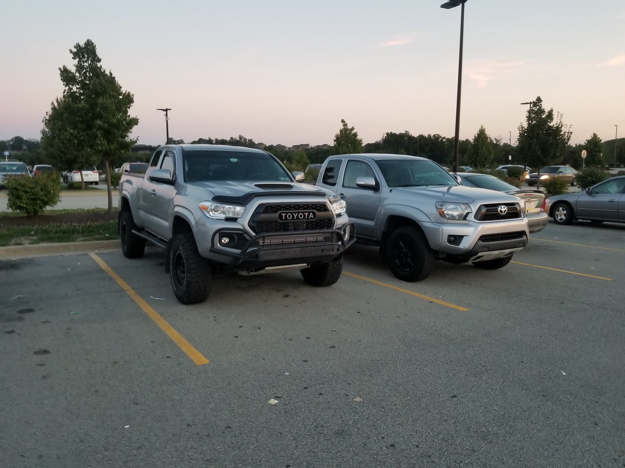 20170725_204550.jpg