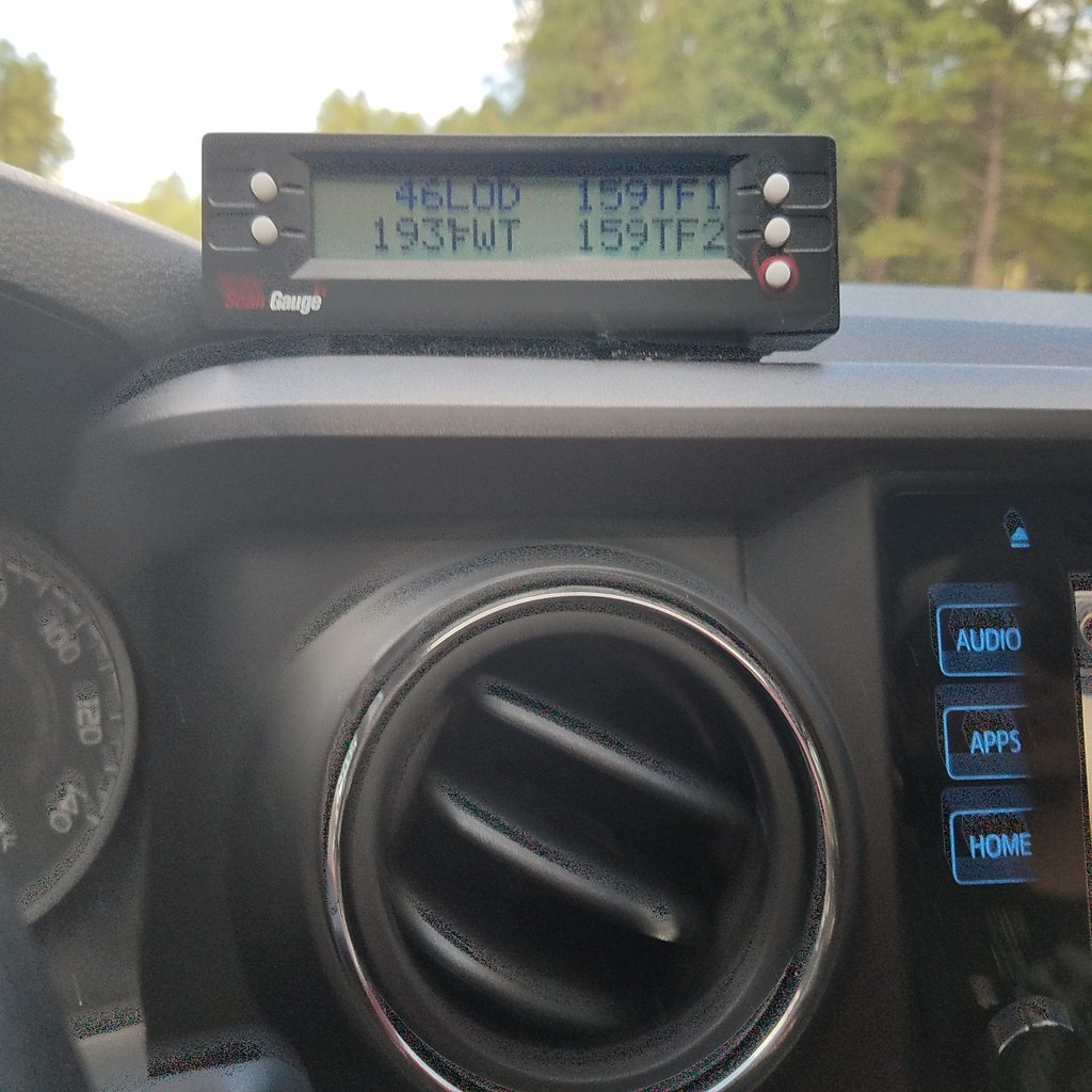 20170726_100236.jpg