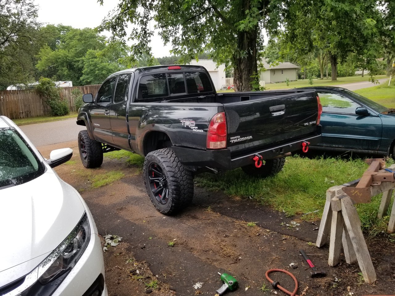 20170726_104056.jpg