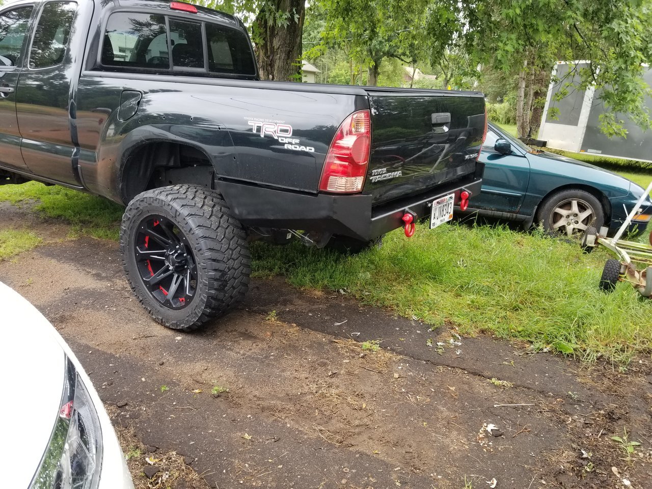 20170726_110629.jpg