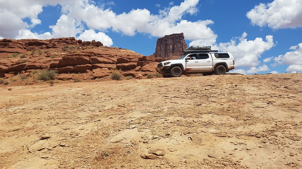 20170726_131042.jpg