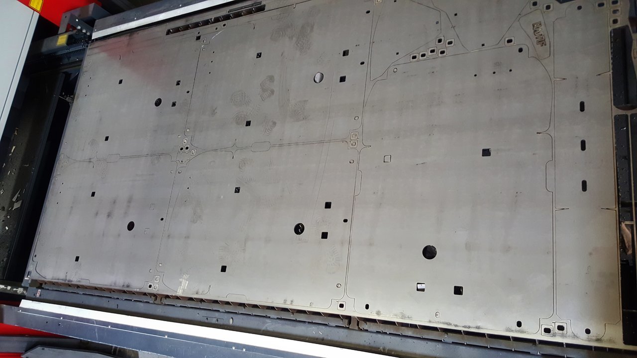 20170726_140609-01.jpg