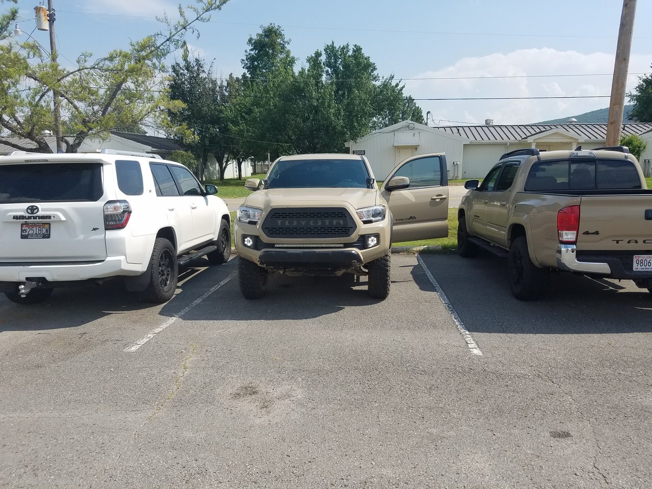 20170726_153255.jpg