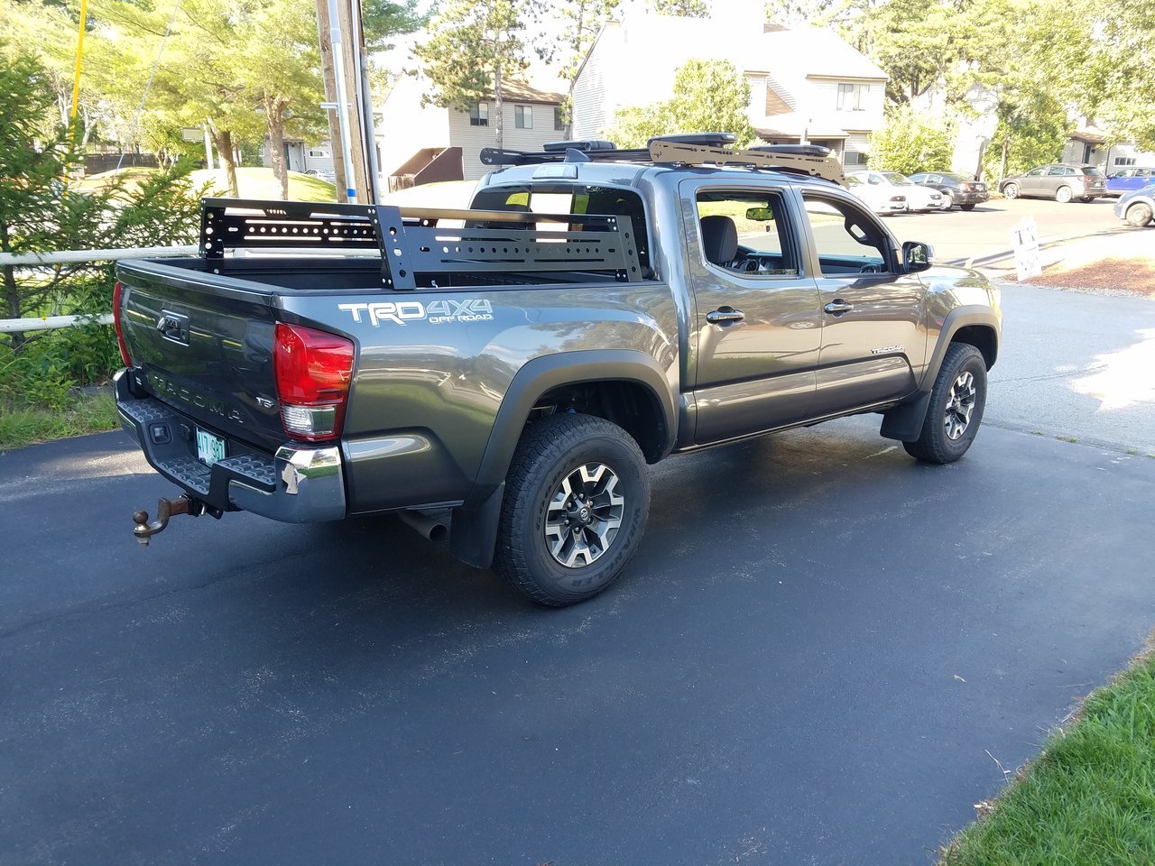 20170726_172614.jpg
