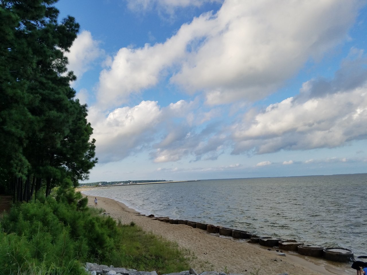 20170726_190943.jpg