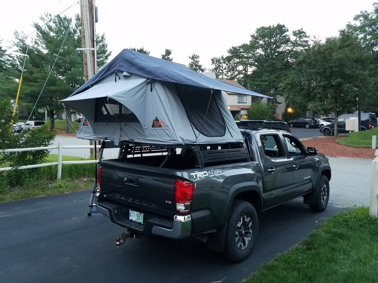 20170726_201212.jpg