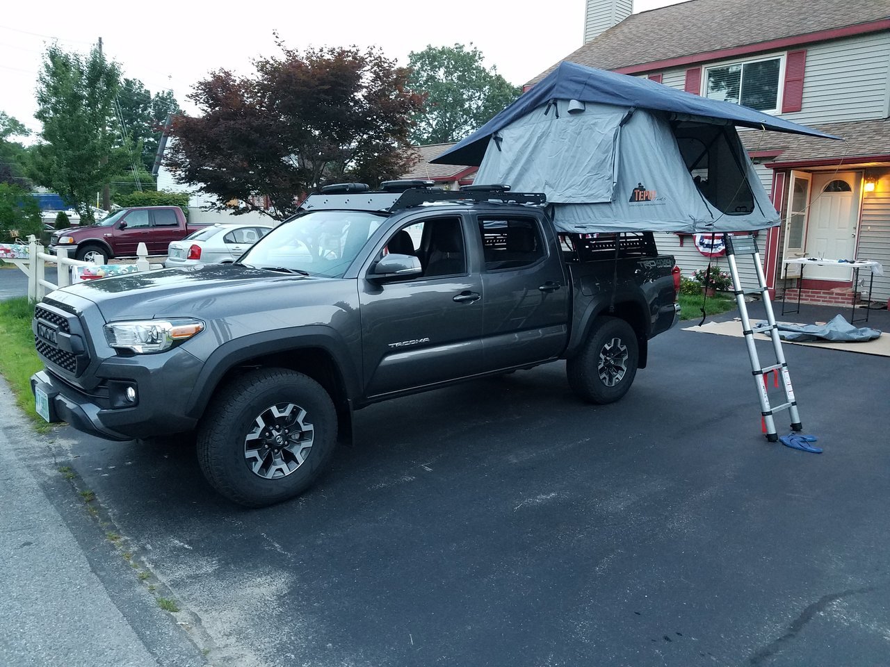 20170726_201342.jpg