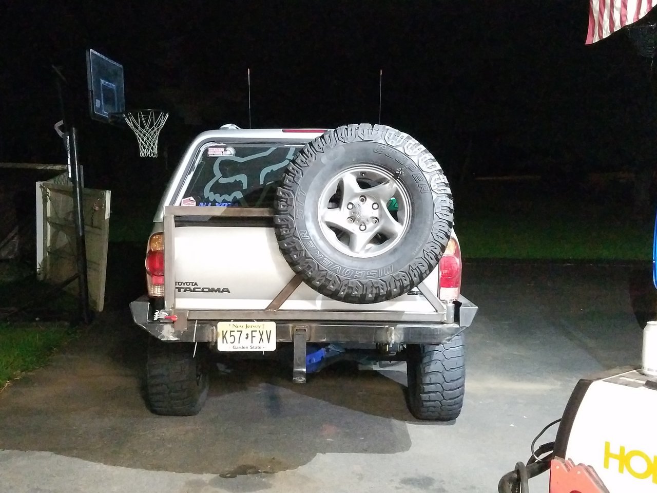 20170726_213307.jpg