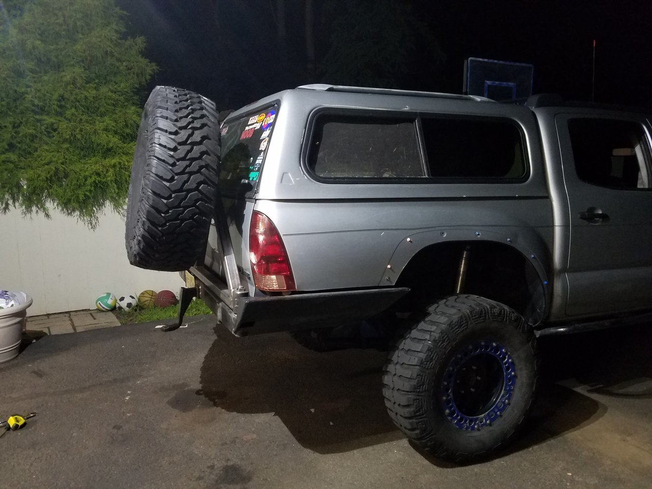 20170726_213313.jpg