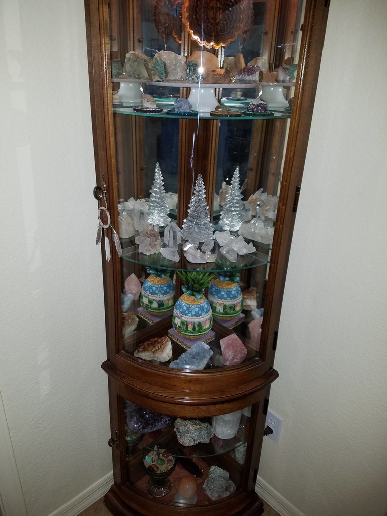 20170726_230933.jpg
