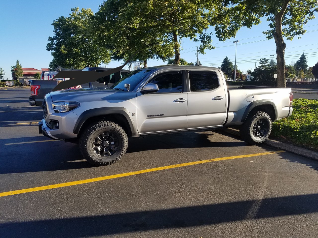 20170727_002753.jpg