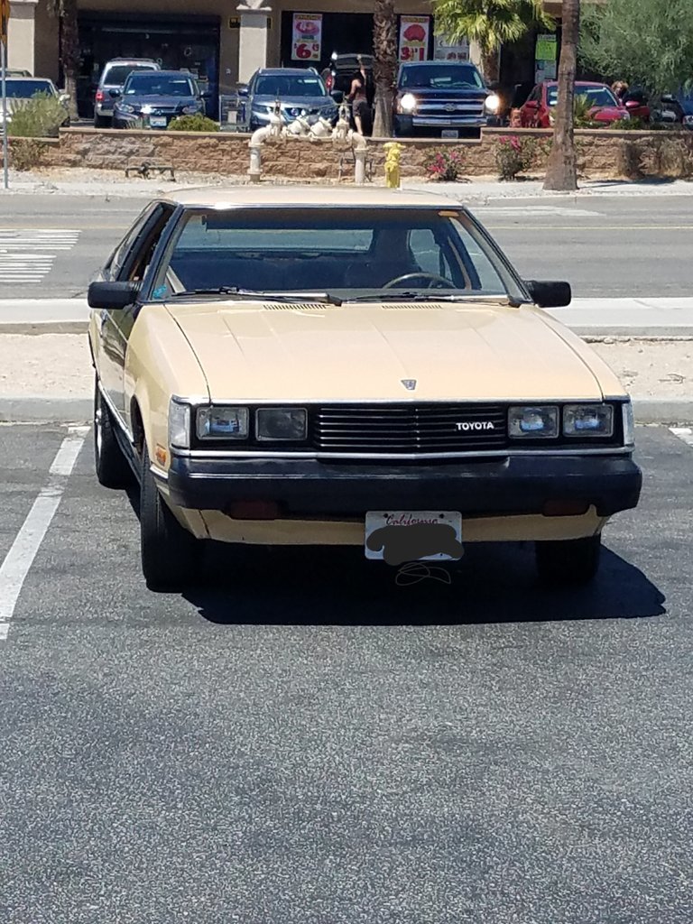 20170727_115819.jpg