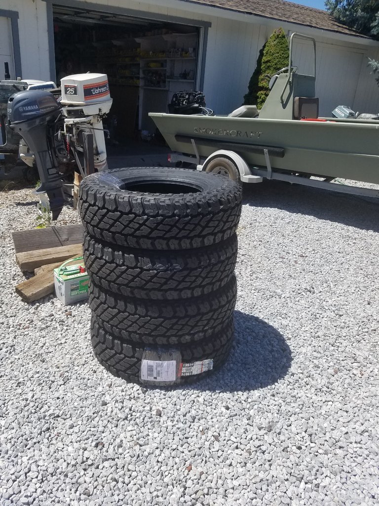 20170727_124109.jpg