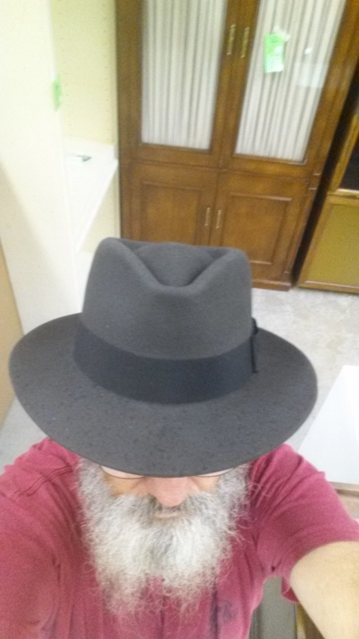 20170727_125606.jpg