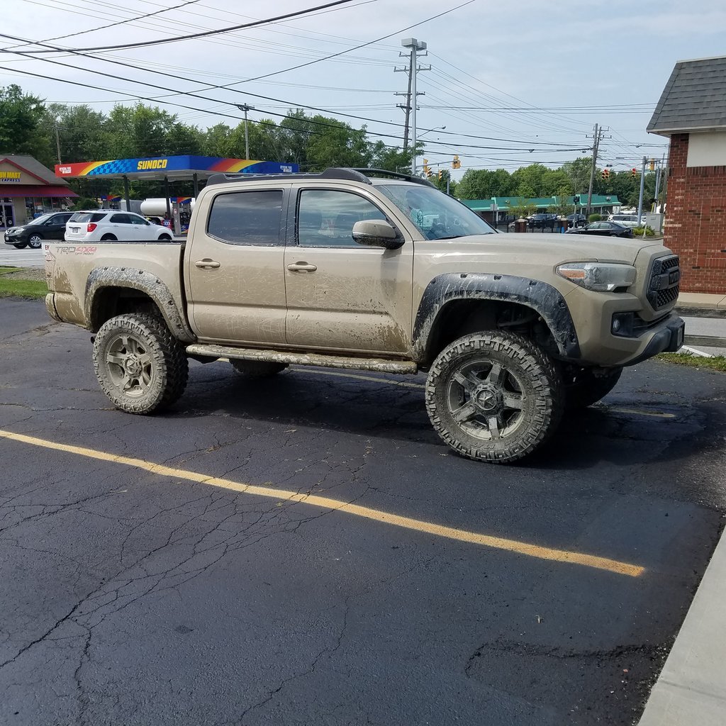 20170727_145339.jpg