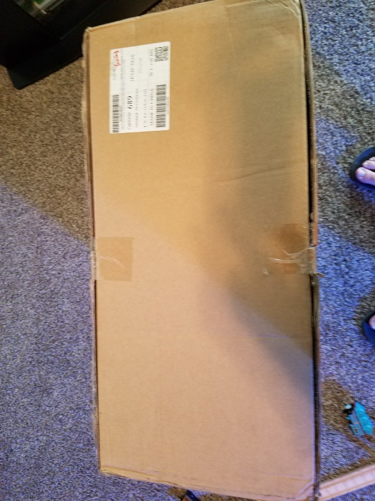 20170727_165930.jpg