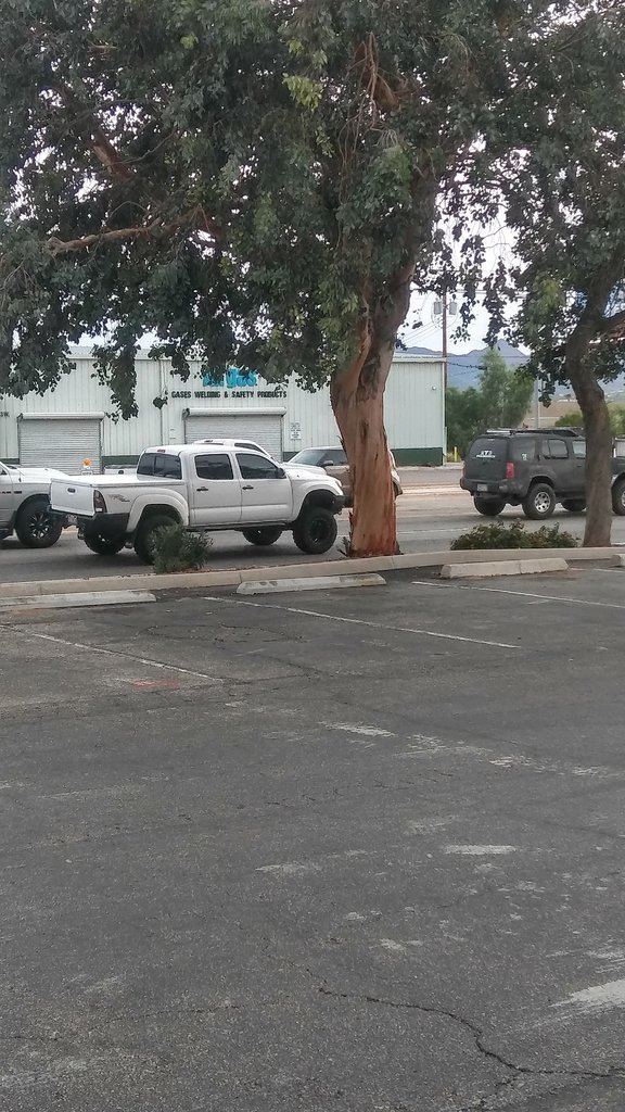 20170727_171326_HDR.jpg