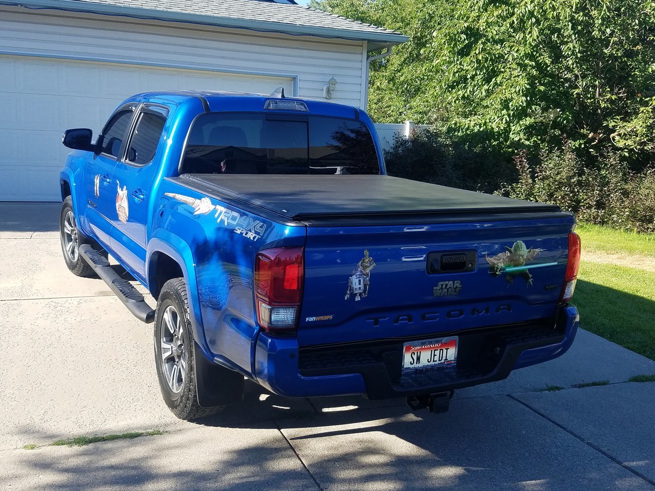 20170727_174052.jpg