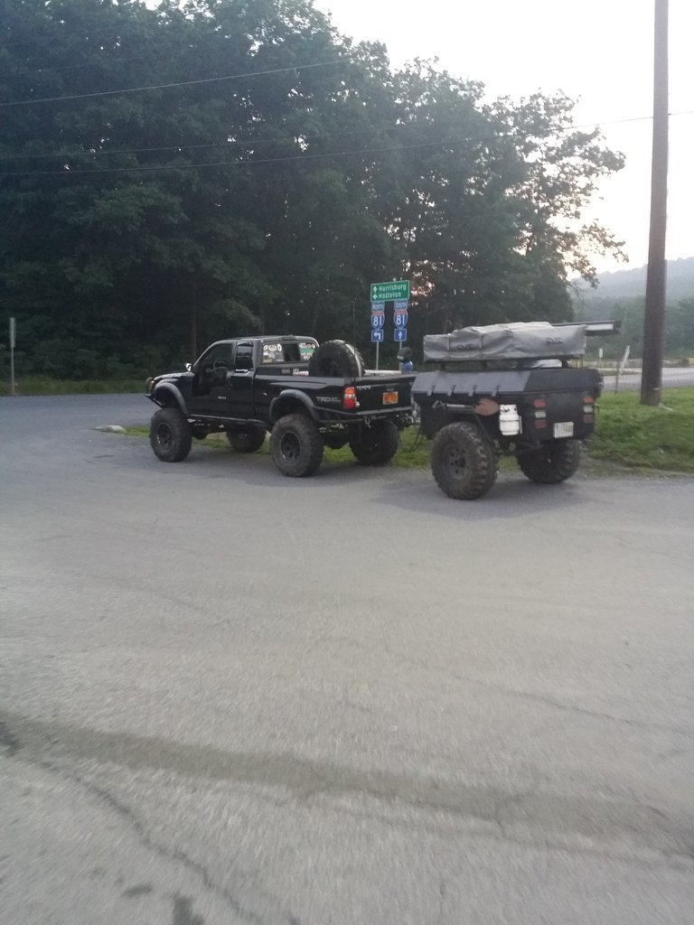 20170727_203524.jpg