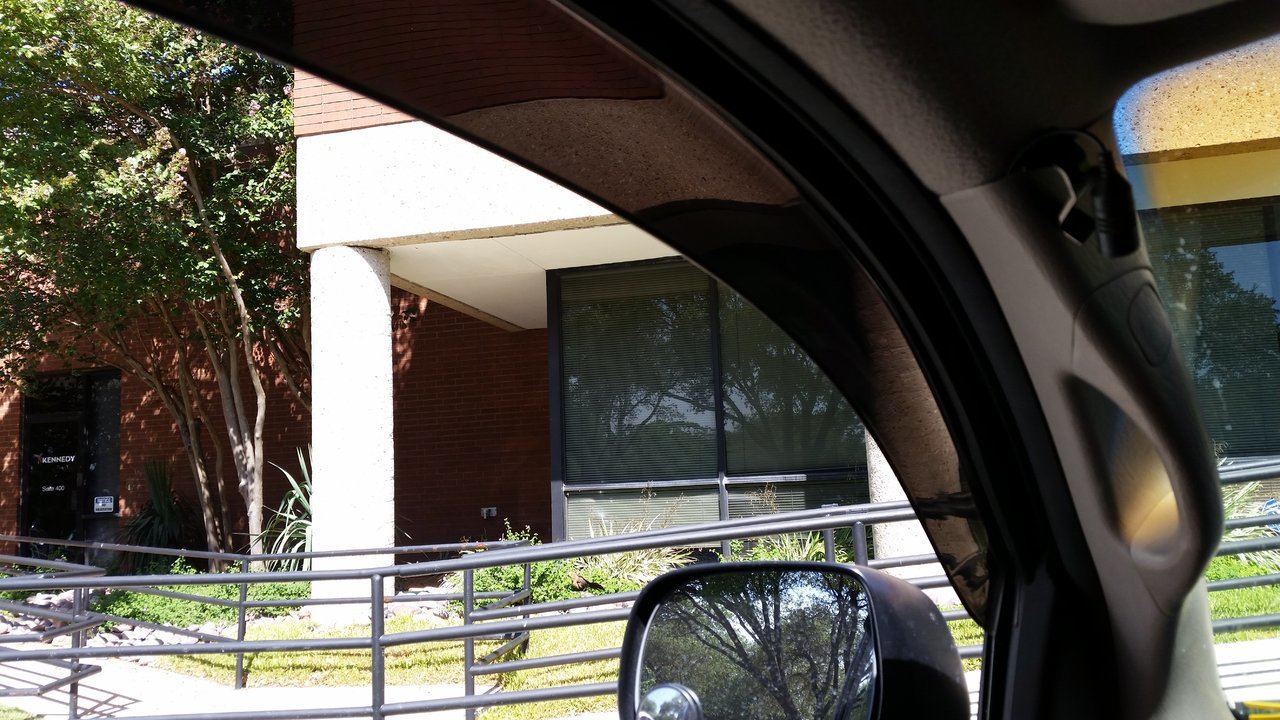 20170728_104353.jpg