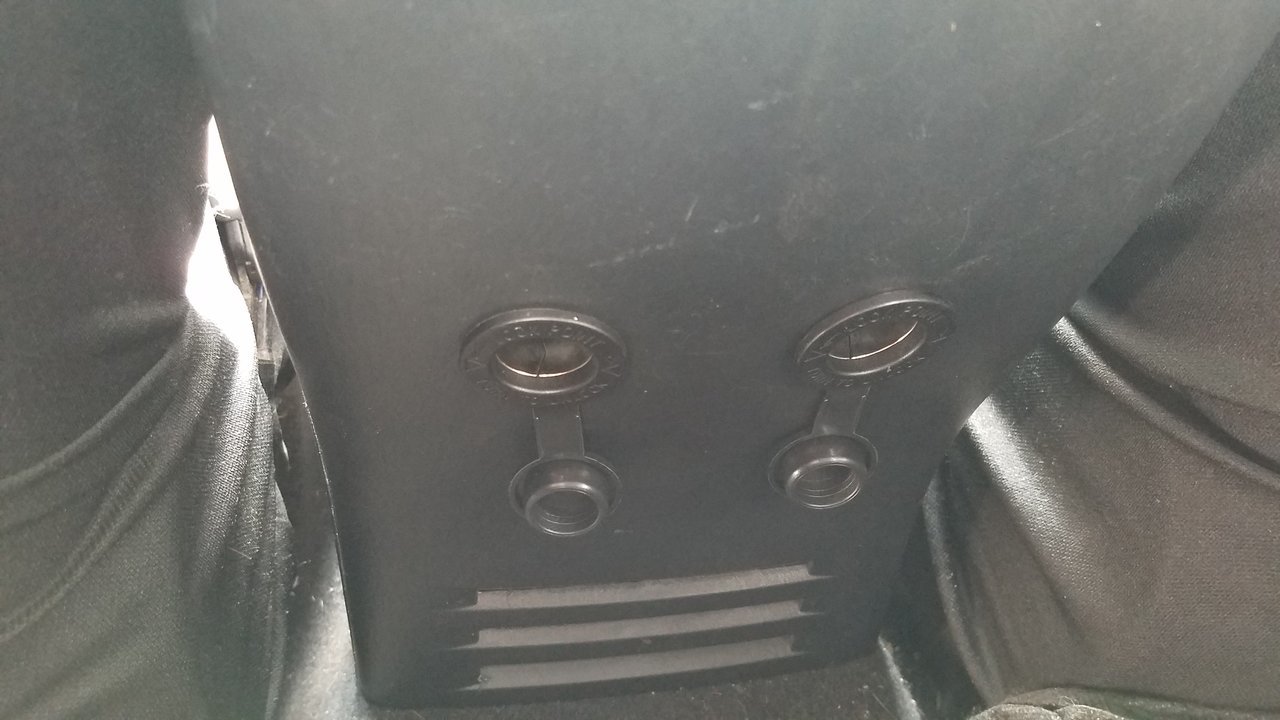 20170728_145726.jpg