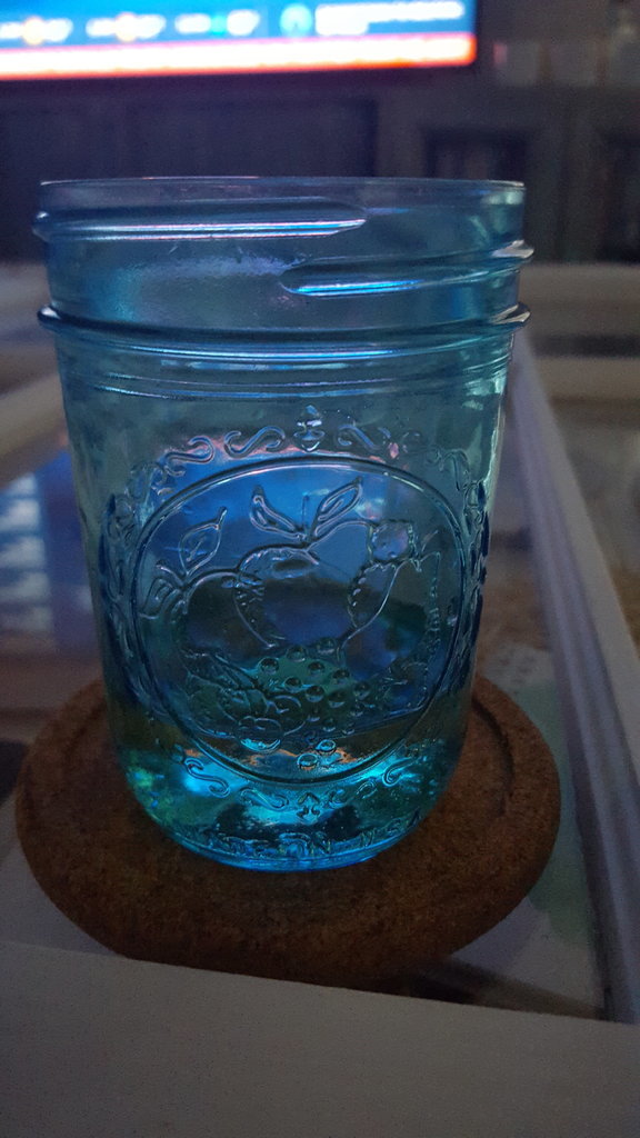 20170728_160233.jpg