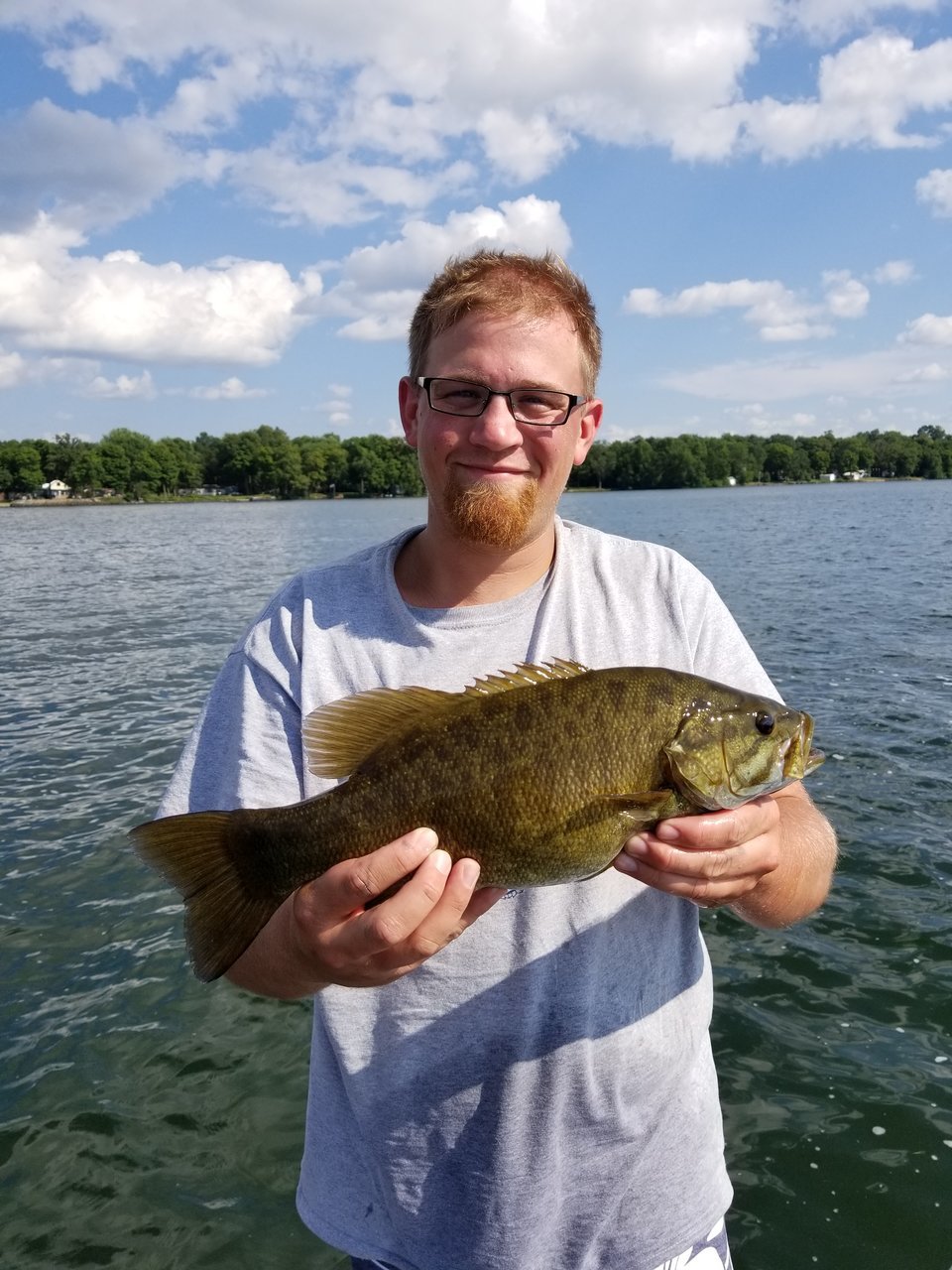20170728_164040.jpg