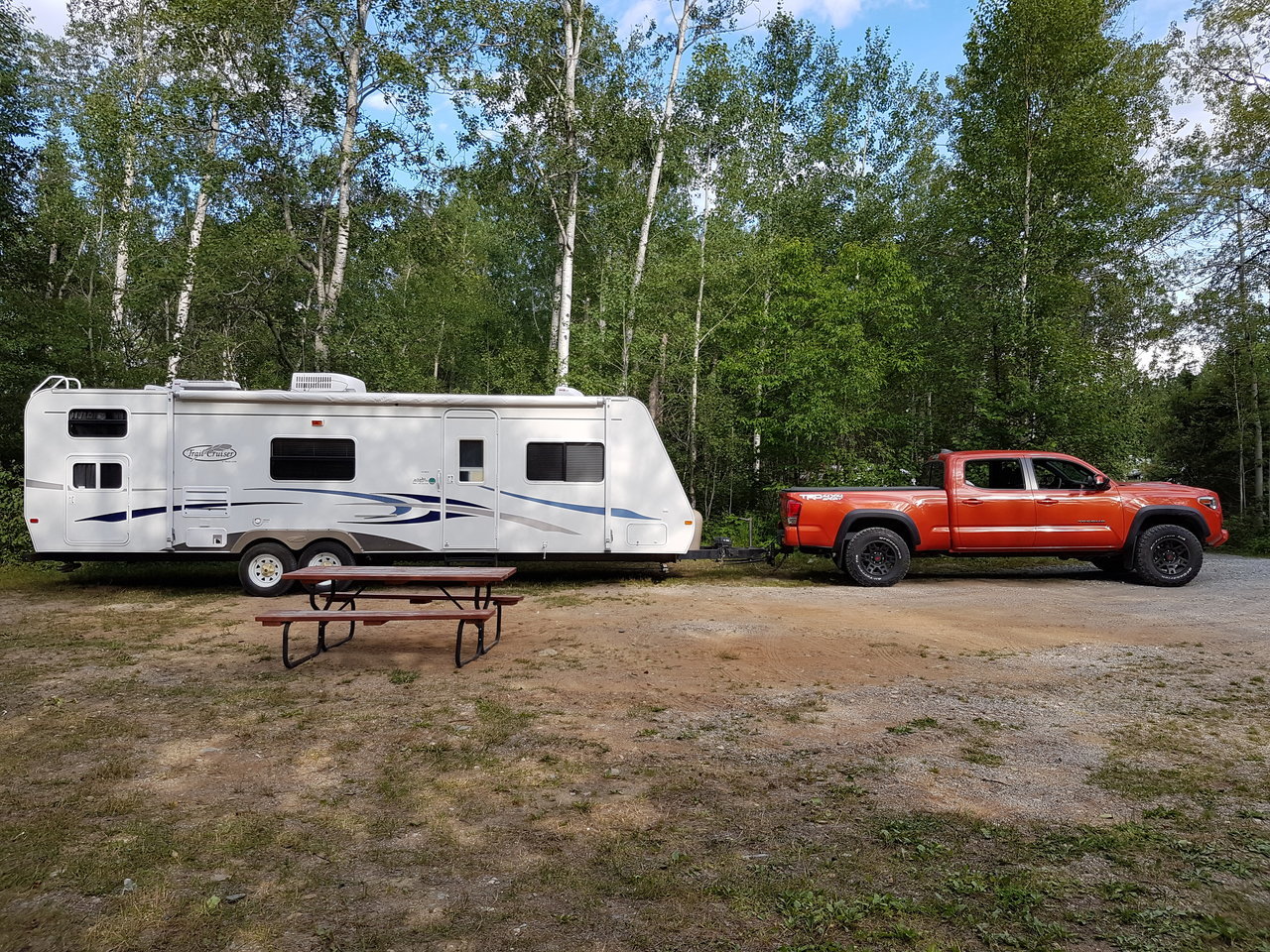 20170728_180350.jpg