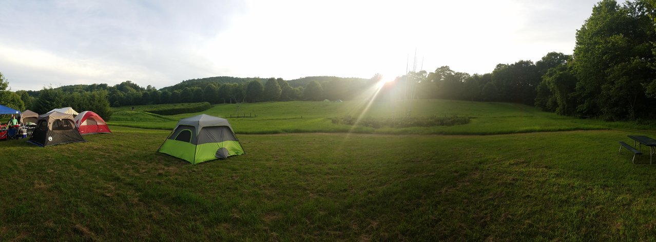 20170728_191025.jpg