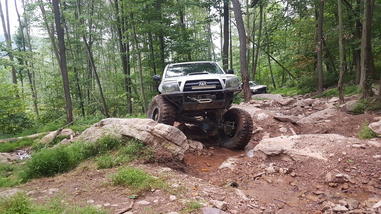 20170728_192731.jpg