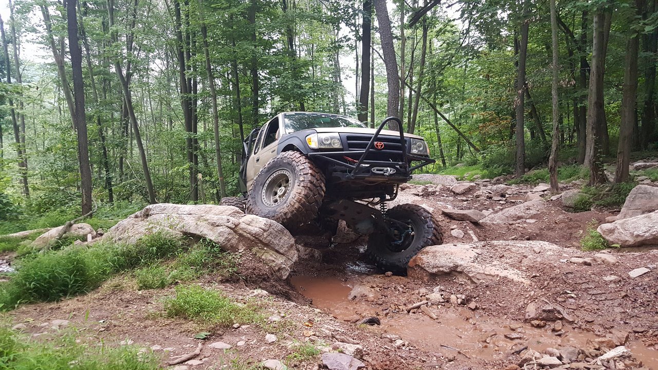 20170728_193004.jpg