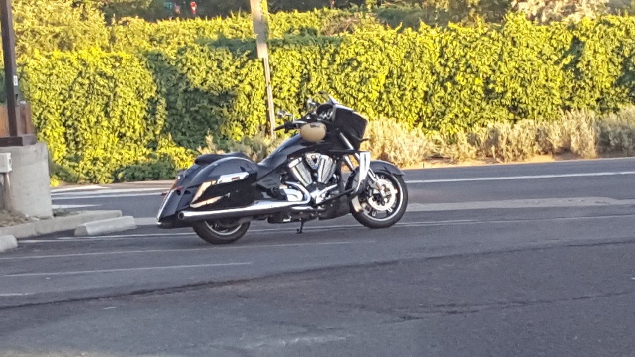 20170728_193152.jpg