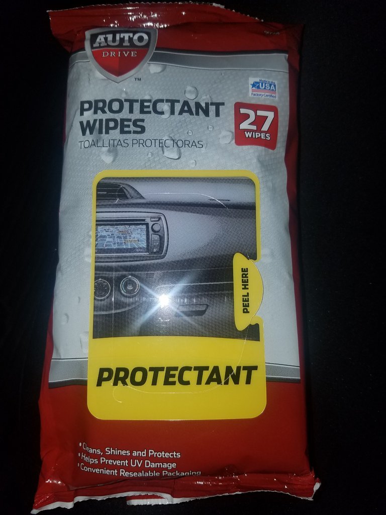 20170728_203940.jpg