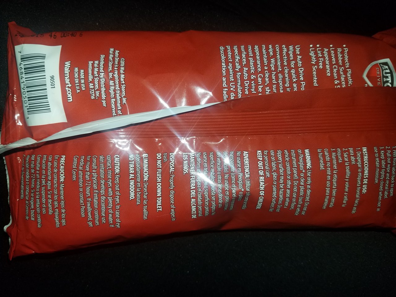 20170728_204008.jpg
