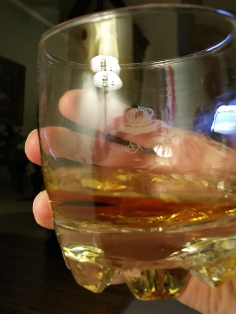 20170728_210814.jpg