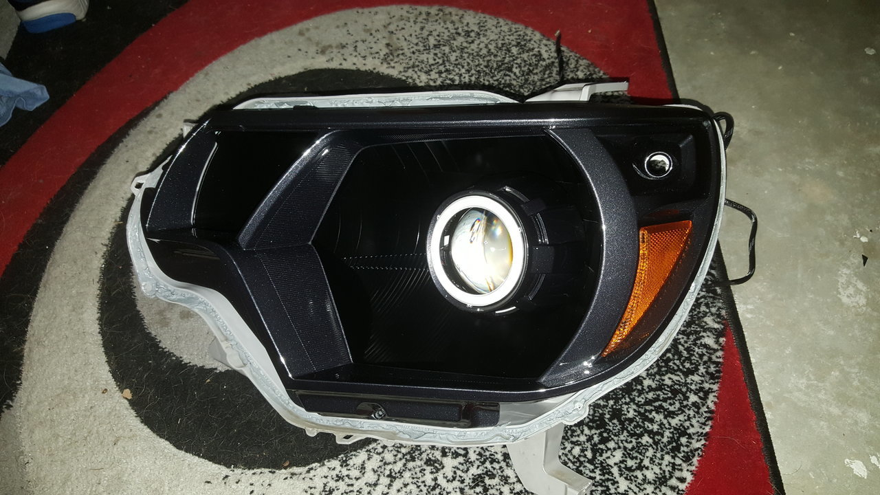 20170728_224753.jpg