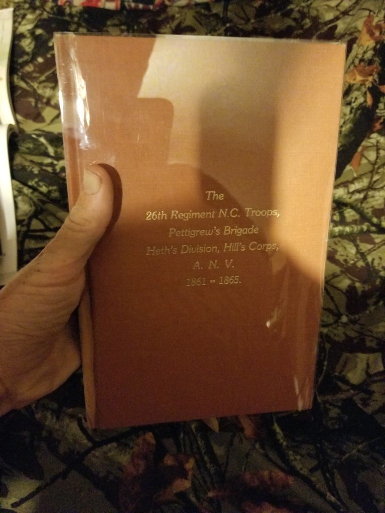 20170729_003054.jpg