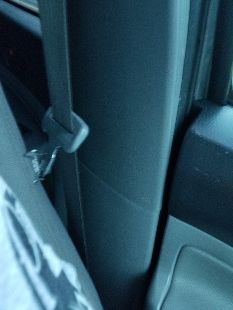 20170729_062122.jpg
