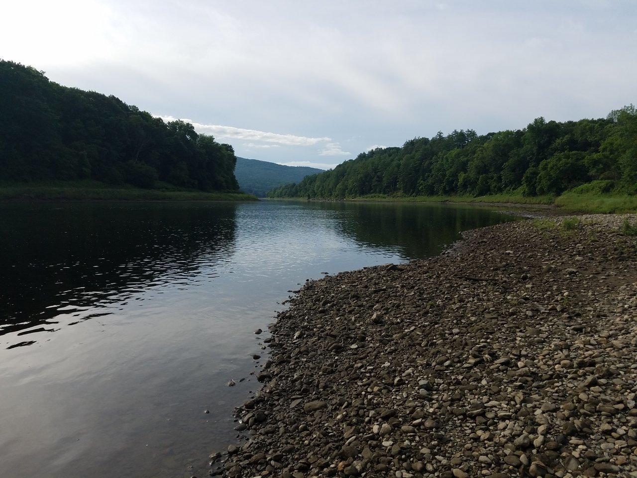 20170729_080219.jpg
