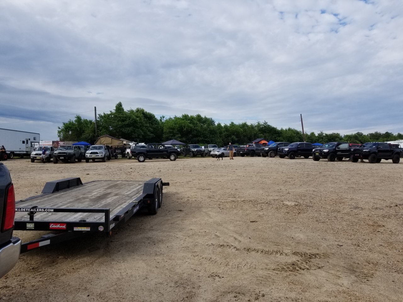 20170729_084231.jpg